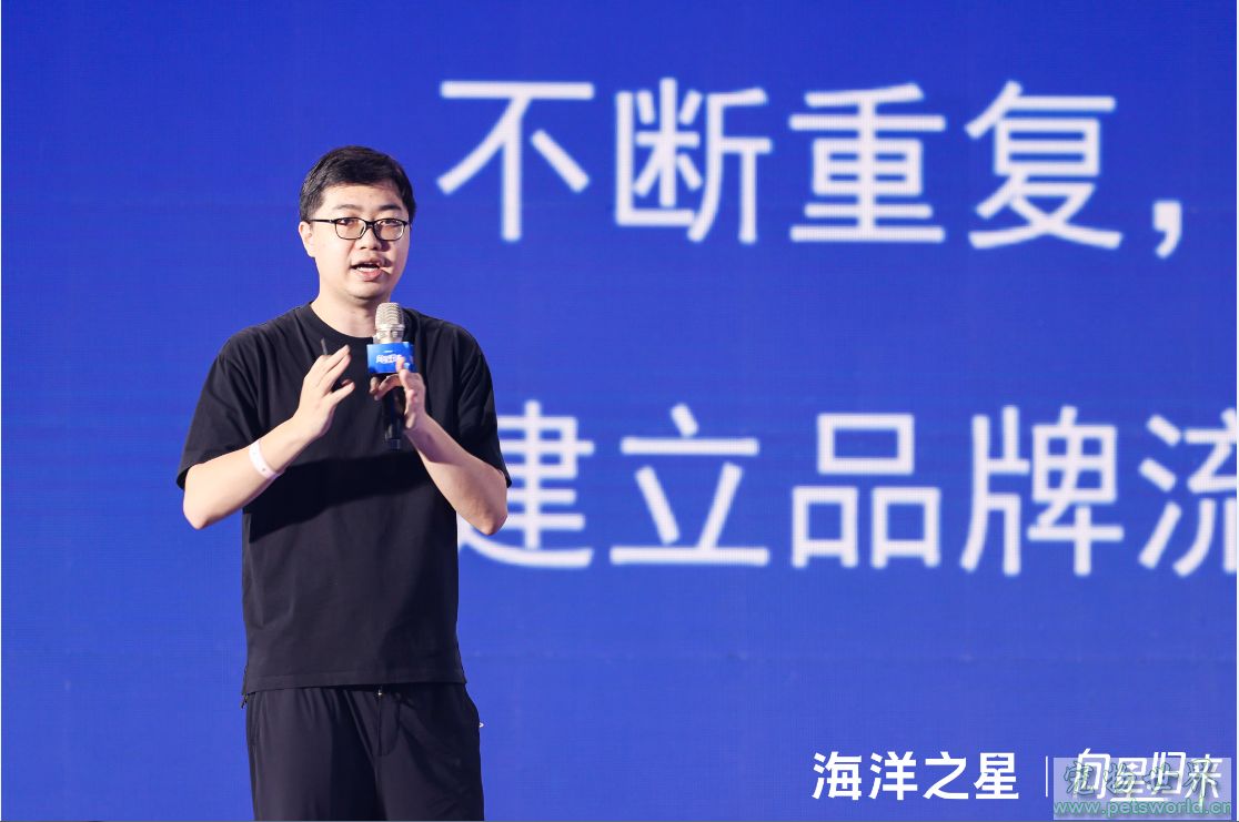 点此在新窗口浏览图片