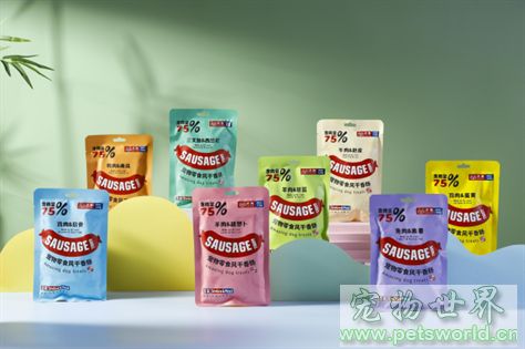 点此在新窗口浏览图片