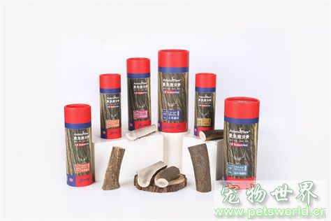 点此在新窗口浏览图片