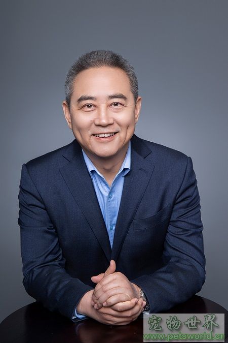 点此在新窗口浏览图片