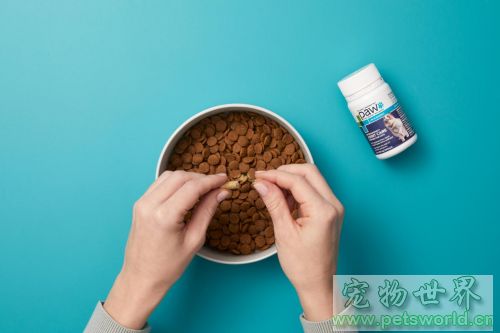 点此在新窗口浏览图片