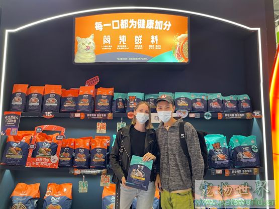 点此在新窗口浏览图片