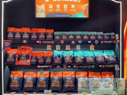 点此在新窗口浏览图片