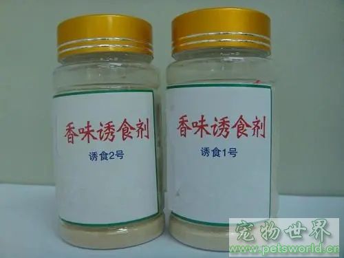 点此在新窗口浏览图片