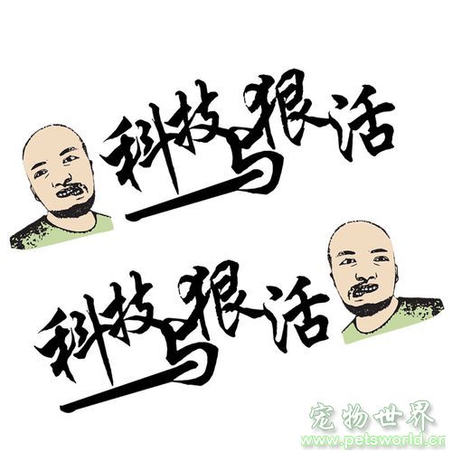 点此在新窗口浏览图片
