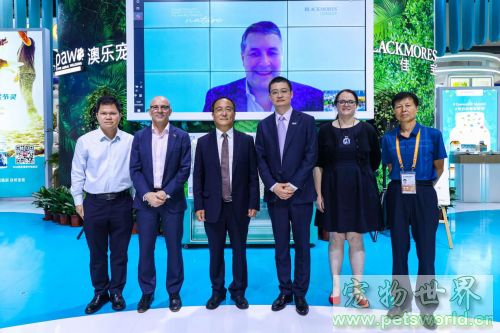 点此在新窗口浏览图片