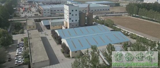 点此在新窗口浏览图片