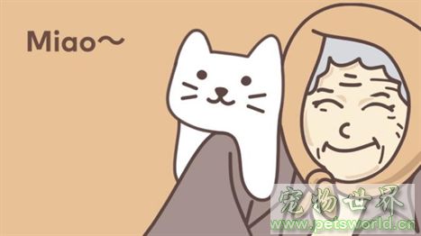 点此在新窗口浏览图片