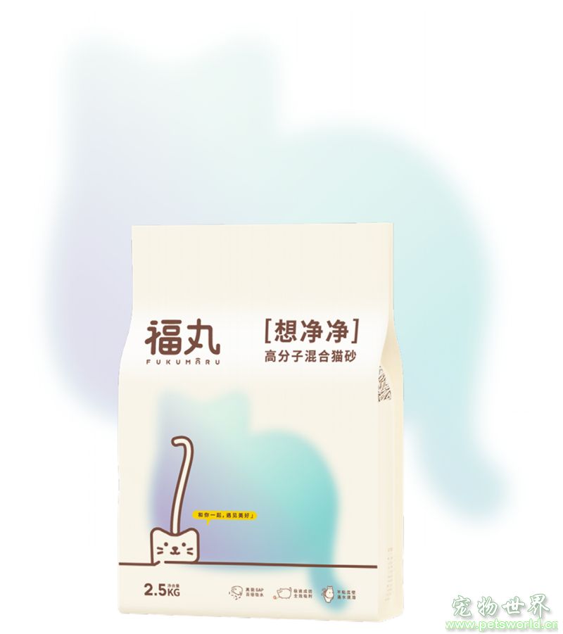 ´ͼƬ