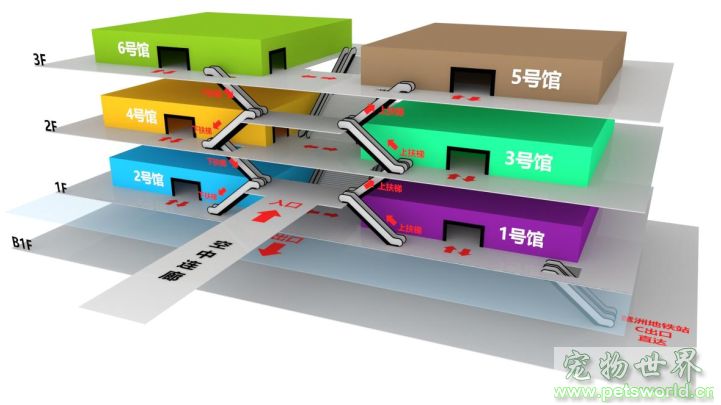 点此在新窗口浏览图片
