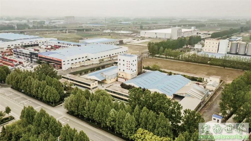 点此在新窗口浏览图片