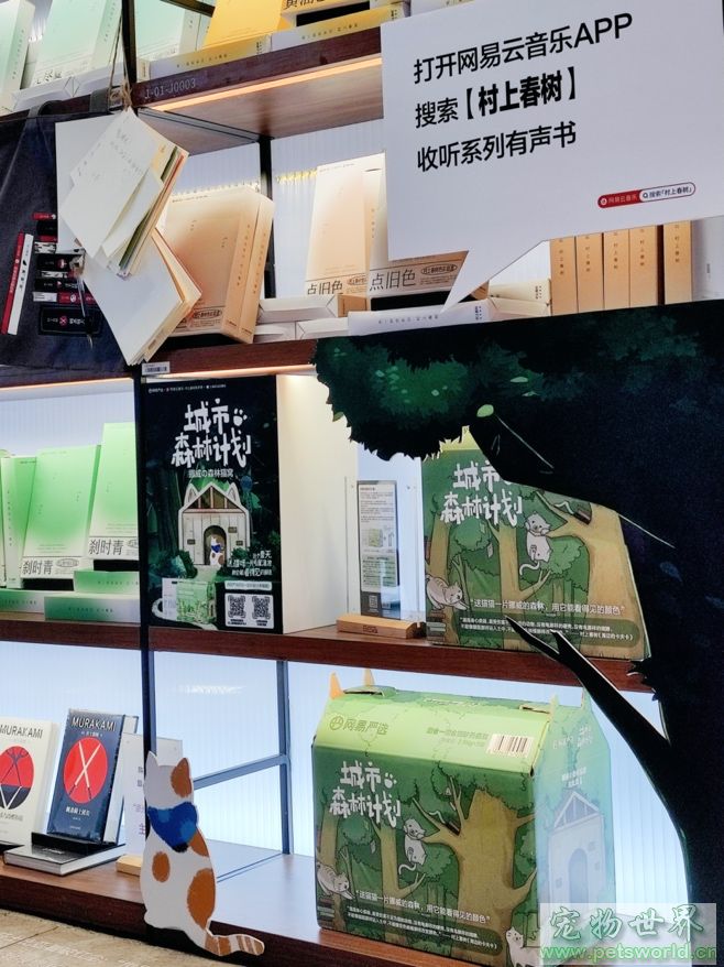 点此在新窗口浏览图片