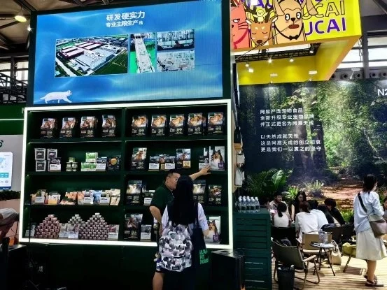 点此在新窗口浏览图片