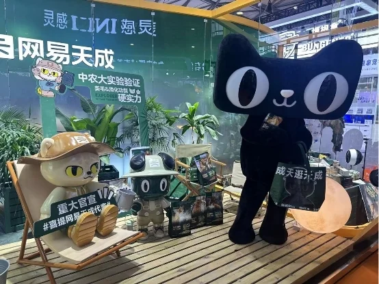 点此在新窗口浏览图片