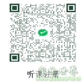 点此在新窗口浏览图片