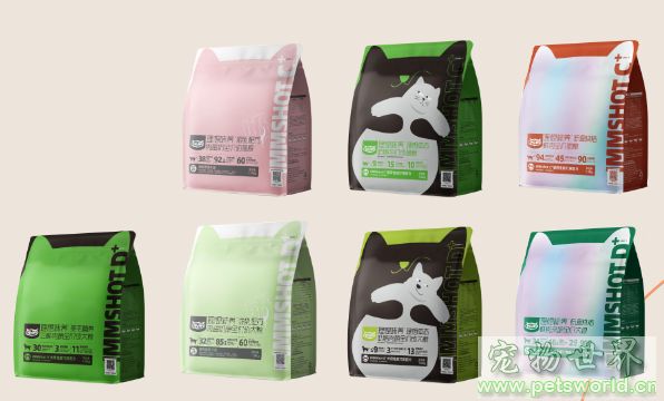点此在新窗口浏览图片