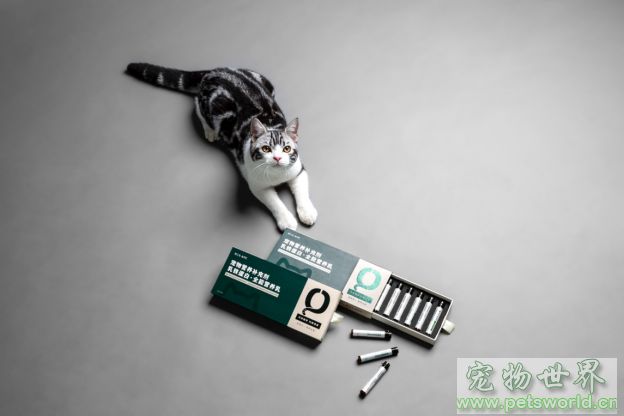 点此在新窗口浏览图片