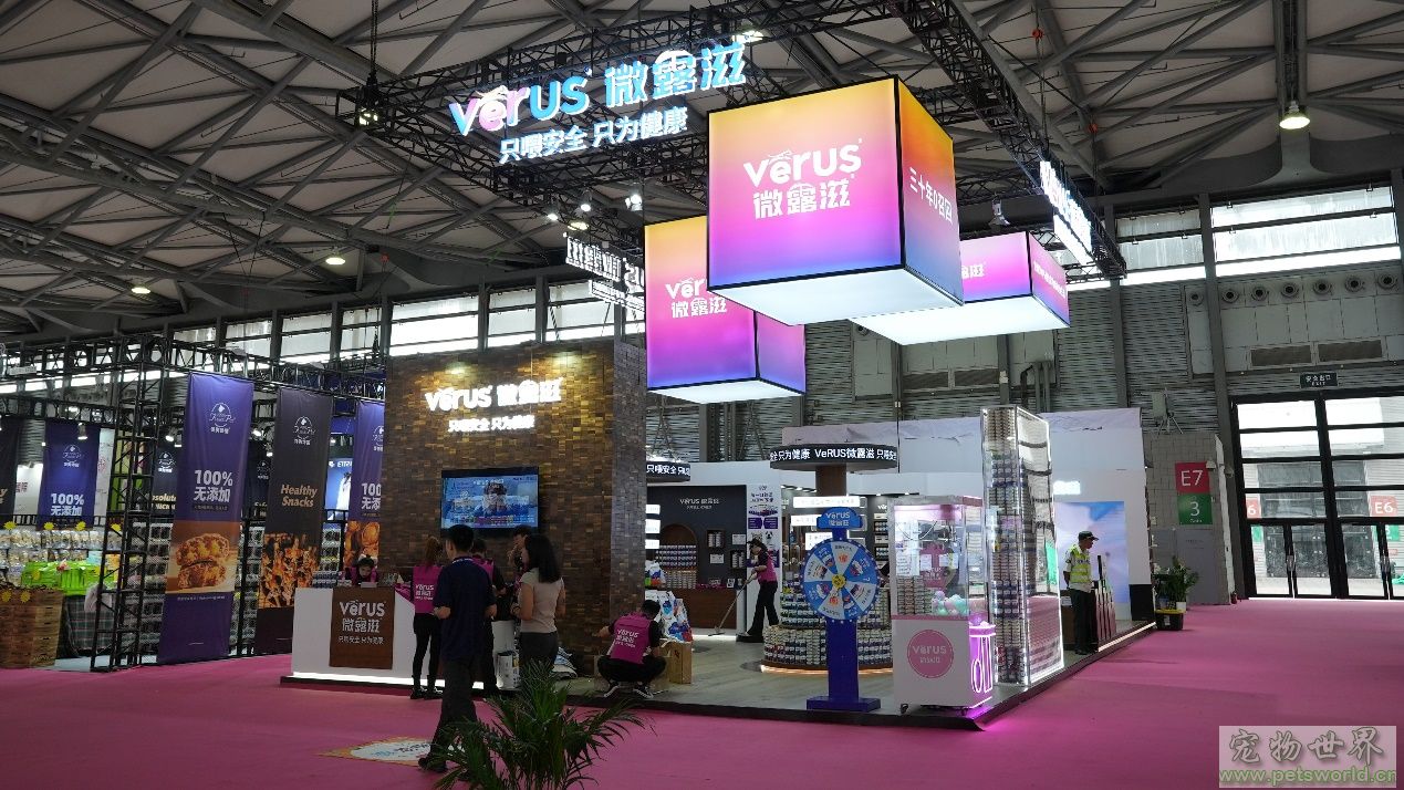 点此在新窗口浏览图片
