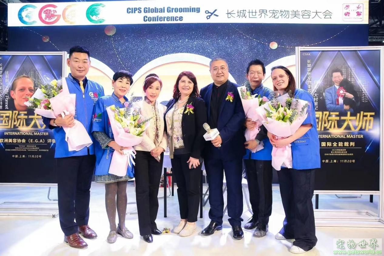 点此在新窗口浏览图片