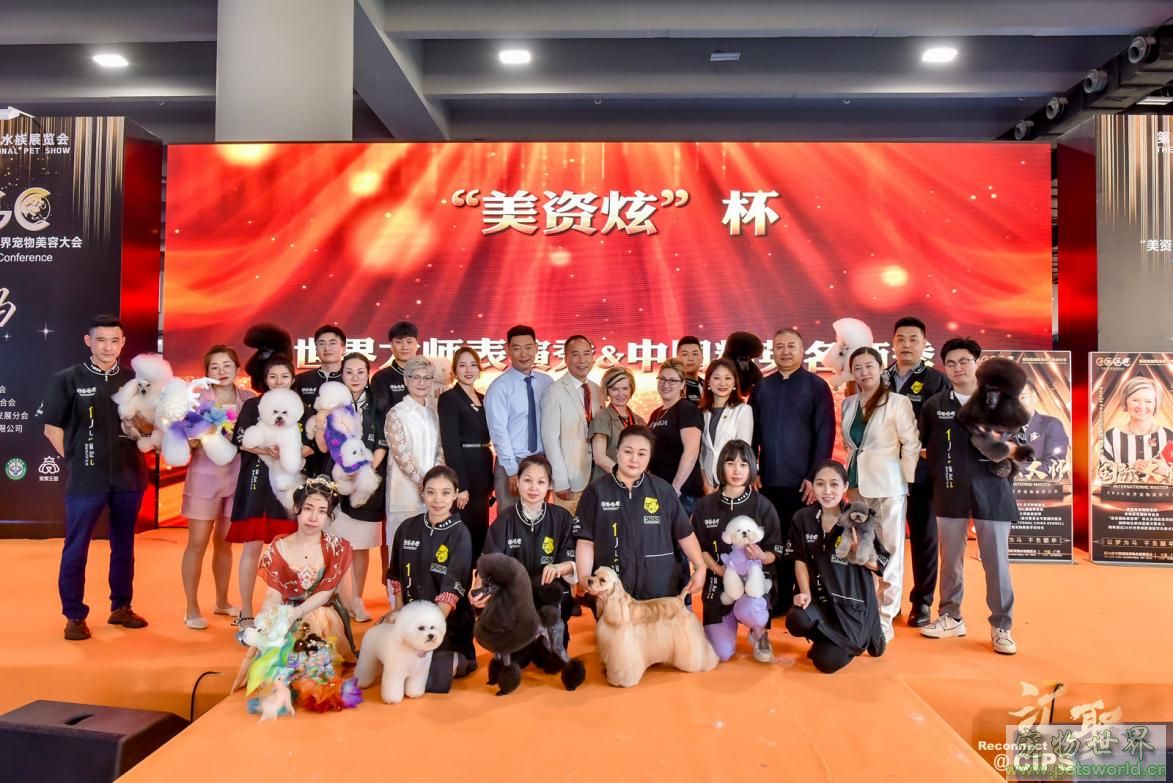 点此在新窗口浏览图片