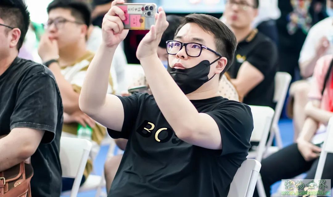 点此在新窗口浏览图片