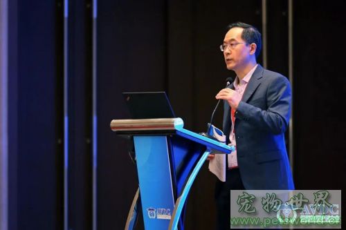 点此在新窗口浏览图片