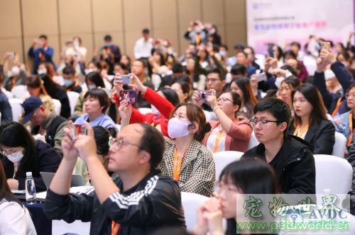 点此在新窗口浏览图片