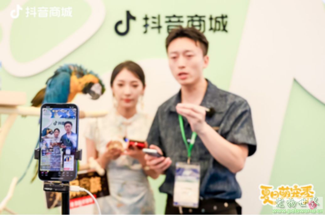 点此在新窗口浏览图片