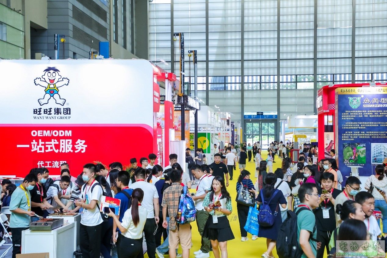 点此在新窗口浏览图片